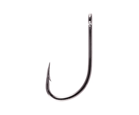 Крючки Owner Aki Hook 5170 №4/0