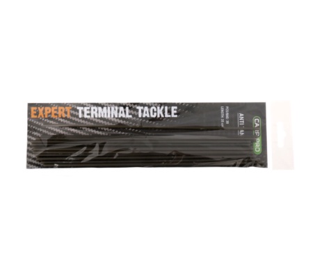 Трубка Carp Pro Anti Tangle Tube In-Line