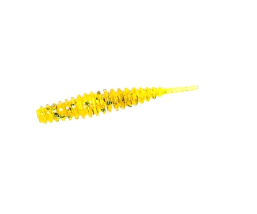 Силикон Crazy Fish Ringo 1.2" #31 кальмар