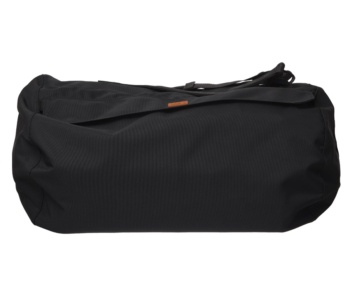 Сумка-баул Wizard KO 70л Black #2