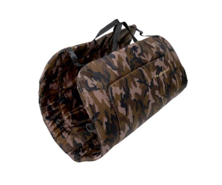 Мат для карпа Flagman Camo Unhooking Mat