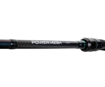 Спиннинговое удилище Daiwa Powermesh Baitcast 2.10м 14-42г #3