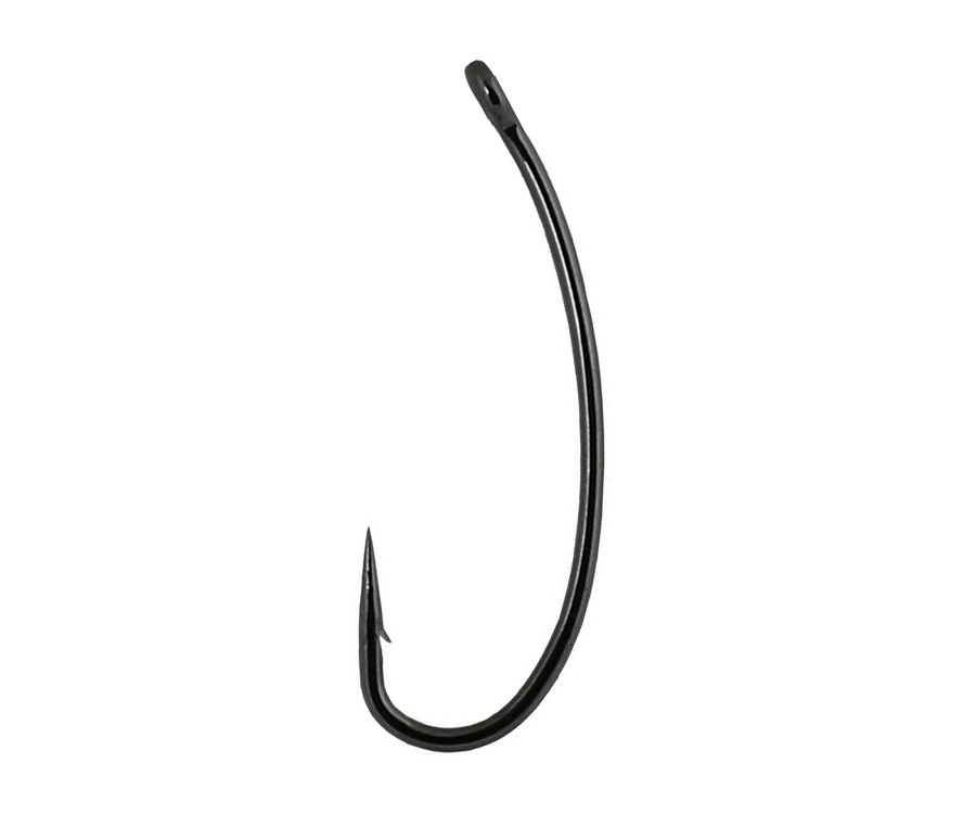 Крючки Owner Carp Up C8-53268 №8 #1