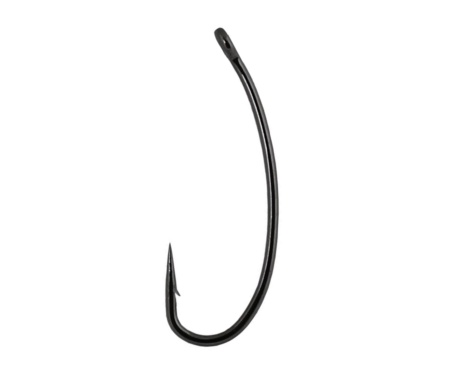 Гачки Owner Carp Up C8-53268 №8