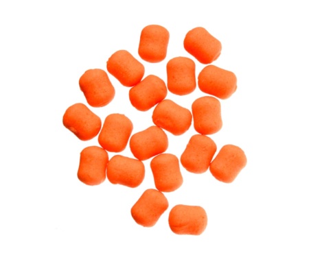 Бойли Carp Pro Diamond Dumb Wafters Diamond 5-8мм Citrus