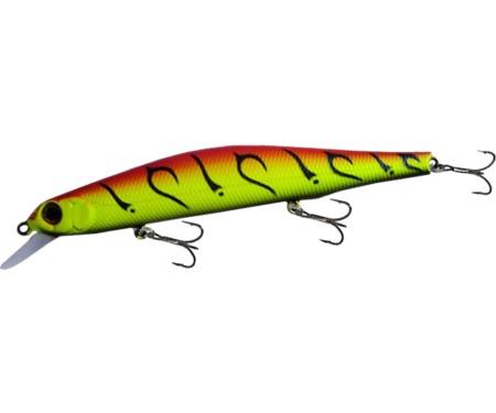 Воблер ZipBaits Orbit 110 SP-SR 16.5г AGZ002