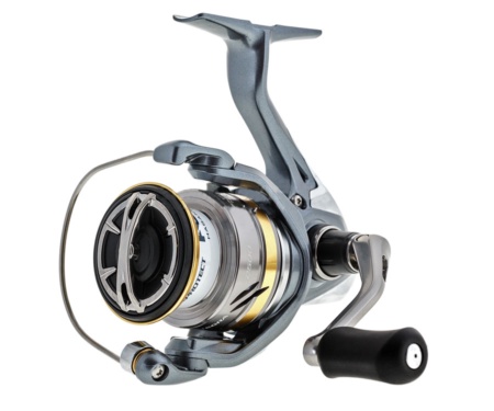 Котушка спінінгова Shimano Ultegra 2500S