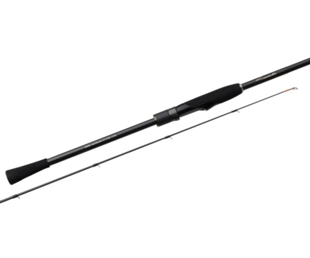 Cпінінговe вудлище Azura Sawada XP 94ML 2.85м 6-20г