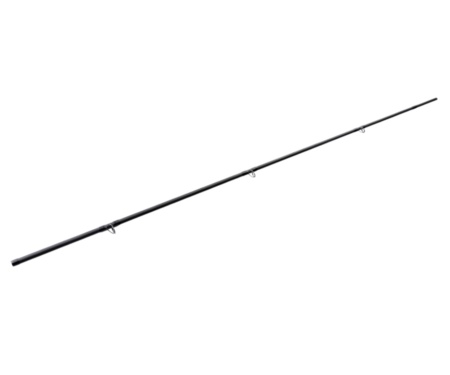 Вершинка для фидерного удилища Carp Pro Torus Carp Feeder 3.6м 150г 3oz
