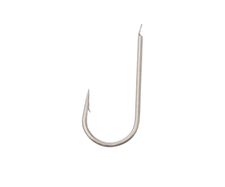 Гачки Flagman Grand Feeder Skimmer And Zope Series 2 №10