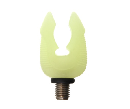 Утримувач комля Carp Pro Butt Rest Night Glow