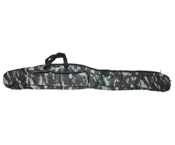 Чехол для удилищ Flagman Rod Bag With Pocket 150см #1