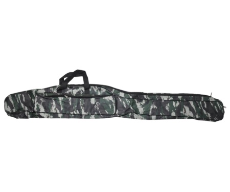 Чохол для вудлищ Flagman Rod Bag With Pocket 150см