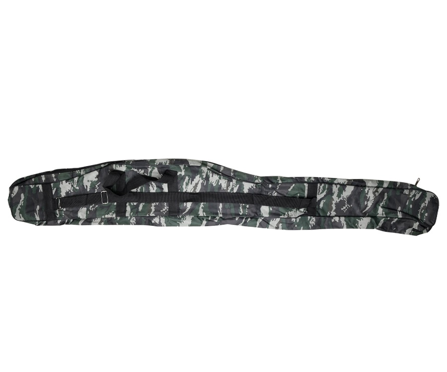 Чехол для удилищ Flagman Rod Bag With Pocket 150см #2