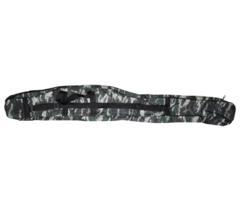 Чехол для удилищ Flagman Rod Bag With Pocket 150см #2