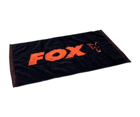 Полотенце FOX Towel