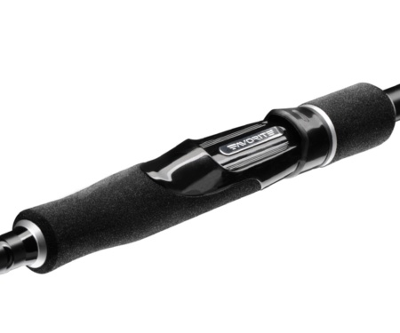 Спінінгове вудлище Favorite Creed CRD-762ML 2.29м 5-18г