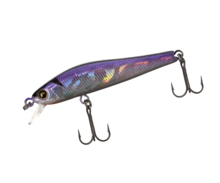 Воблер Flagman Fiskar-Minnow 56SP B415