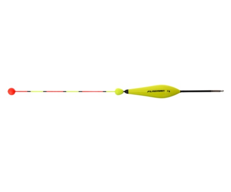 Поплавок Flagman Float S34 4г