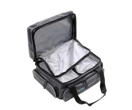 Сумка Flagman для фідерних аксесуарів Feeder Accessory Bag