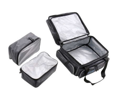 Сумка Flagman для фідерних аксесуарів Feeder Accessory Bag