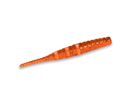 Силикон Crazy Fish Polaris 1.8" #4 Рыба
