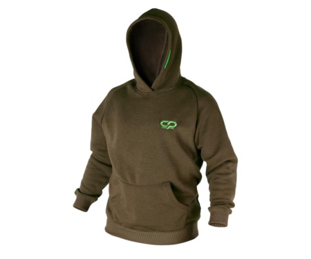 Костюм Carp Pro трикотажний M