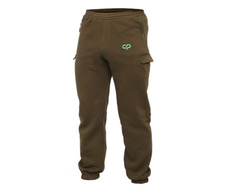 Костюм Carp Pro трикотажний M