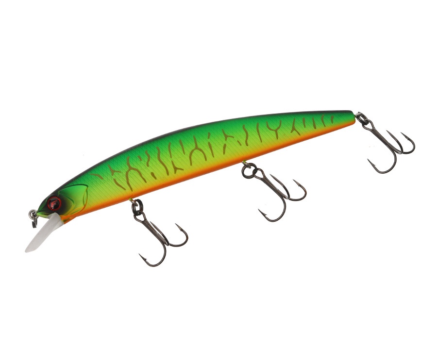 Воблер Flagman Hellcat 110SP 16г F104 #1