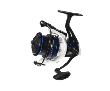 Катушка фидерная Flagman '24 Cast Master Feeder 4500 SI #1