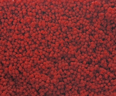 Пелетс мікс Carp Pro Delight Ready Hydrated Method Pellets Mix 2мм 500г Krill