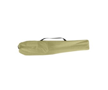 Стул складной Brs KY506G Green #2