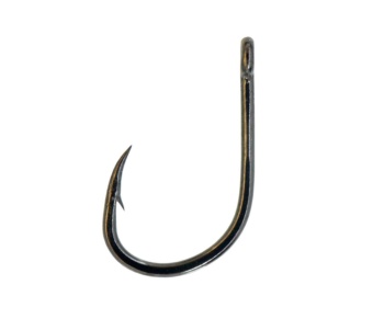 Крючки Owner FDH-0 Iseama With Eye 56940 №10 #1