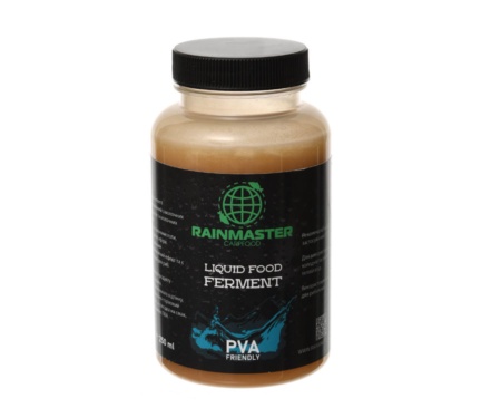 Ликвид Rainmaster Liquid Ferment 250мл