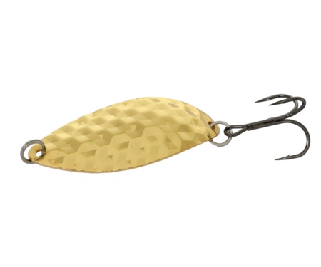 Блесна Flagman Konka Diamond 200