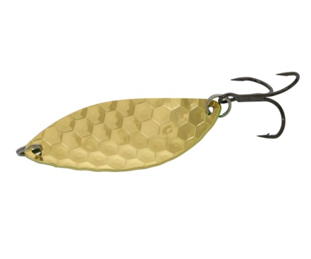 Блесна Flagman Konka Diamond 200