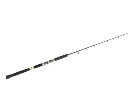 Морське вудлище Fladen Maxximus Deep Water 1.5м 200-500г