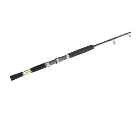 Морське вудлище Fladen Maxximus Deep Water 1.5м 200-500г