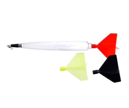 Маркерний поплавець Carp Pro CP3414 Marker Float