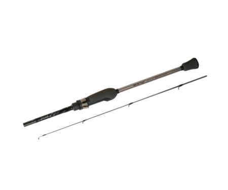 Спиннинговое удилище Tict Sram MSR-72AP D-Spec 2.19м 0.8-7г