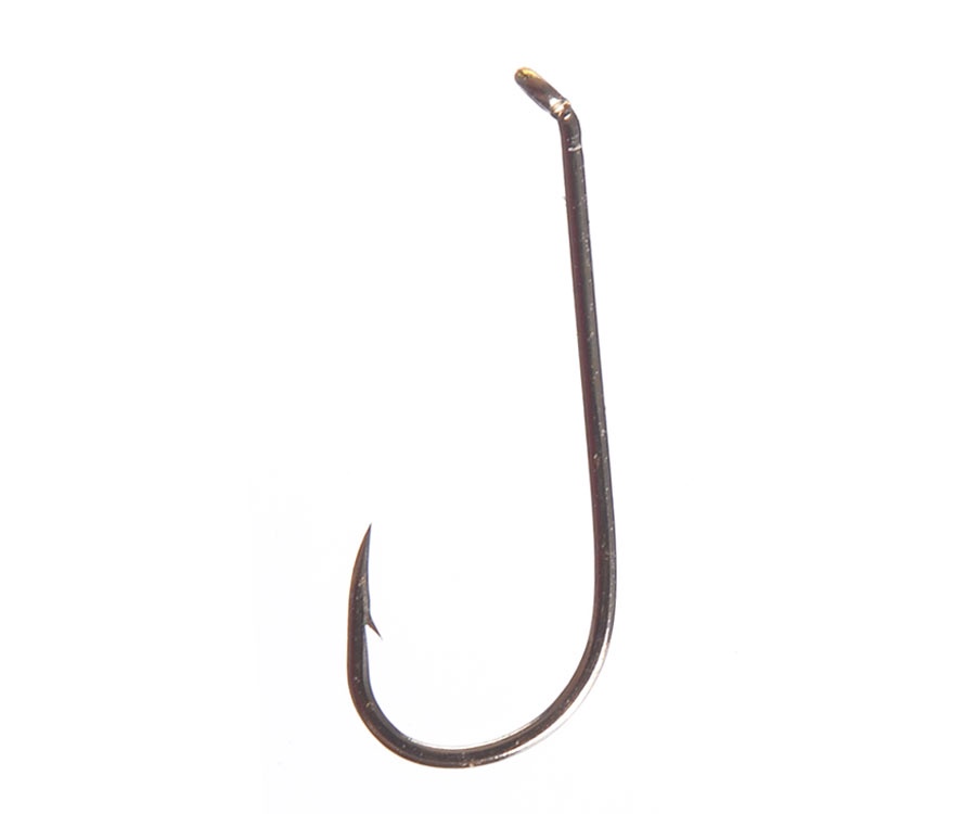 Крючки Owner Tenkara-D 50458 №10 #1