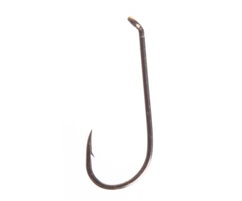 Крючки Owner Tenkara-D 50458 №10 #1