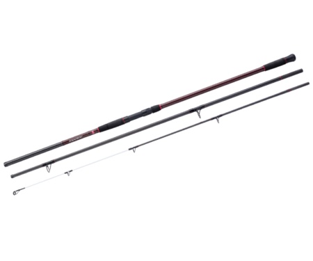 Серфове вудлище Penn Squadron Surf 453 4.50м 100-250г