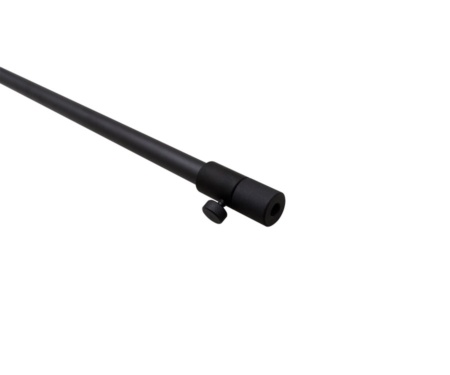 Телескопічна стійка Carp Pro 40-70 см