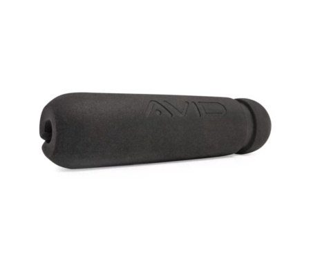 Поплавок для подсака Avid Carp Captive Net Float