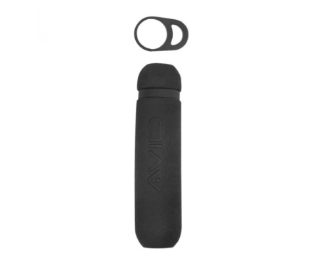 Поплавок для подсака Avid Carp Captive Net Float