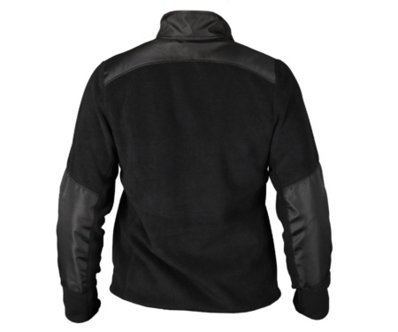 Куртка Azura Polare 200 Black S