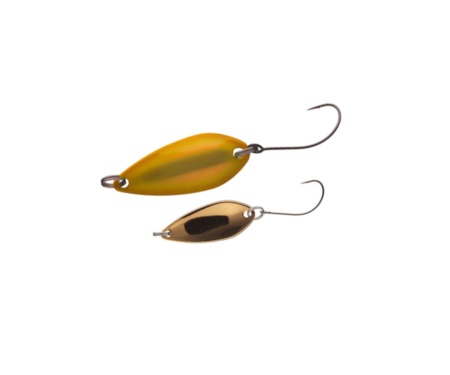 Блесна Daiwa Presso ADM 2.2г #OM