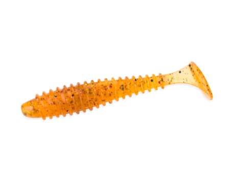 Силікон Veduta Fat PT 2,8" 20