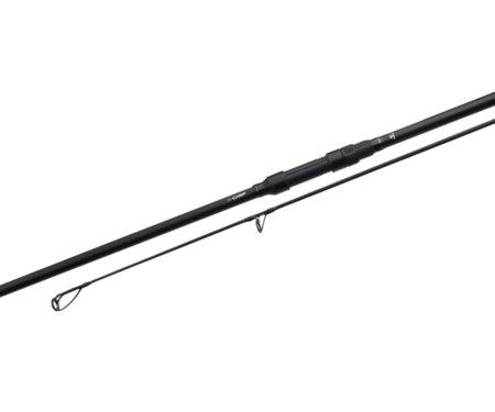 Коропове вудлище Carp Pro D-Carp NG K-Series 12ft 3.6м 3.25lb
